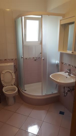 Apartment Marta Podgora Ngoại thất bức ảnh
